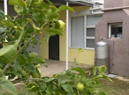 Kirazz - Kingscote Holiday Cottage - Hotel Gold Coast 5