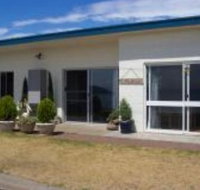 Talinga on the Bay - Hotel Gold Coast