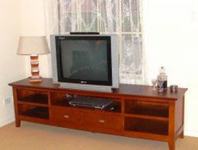Suite 68 - Hotel Gold Coast 1