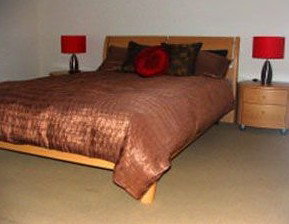 Suite 68 - Hotel Gold Coast 2