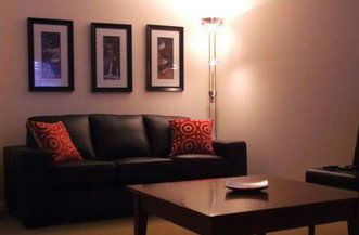 Suite 68 - Hotel Gold Coast 3