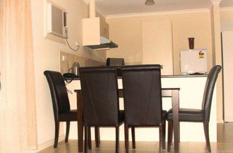 Suite 68 - Hotel Gold Coast 5