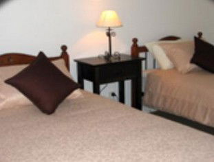 Ibis Apartments - Hotel Gold Coast 2