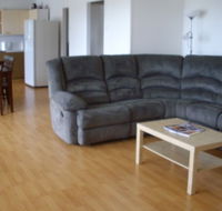 Riverfront Holiday House - Hotel Gold Coast