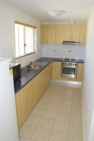 Coffin Bay Escape - Hotel Gold Coast 2