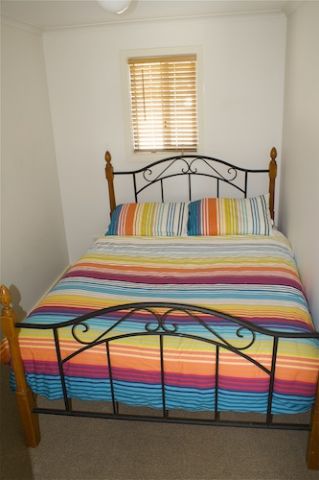 Coffin Bay Escape - Hotel Gold Coast 4