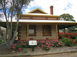 Book Maitland Accommodation Vacations Hotel Gold Coast Hotel Gold Coast