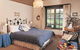 Adelaide Hills Country Cottages - Gum Tree Cottage - thumb 1