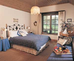 Adelaide Hills Country Cottages - Gum Tree Cottage - Hotel Gold Coast 1