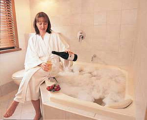 Adelaide Hills Country Cottages - Gum Tree Cottage - Hotel Gold Coast 2