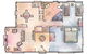 Adelaide Hills Country Cottages - Gum Tree Cottage - thumb 5