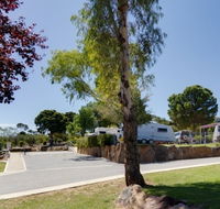 Avoca Dell Caravan Park - Hotel Gold Coast