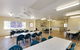 Avoca Dell Caravan Park - thumb 1