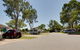 Avoca Dell Caravan Park - thumb 3