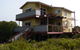 Ark Bed And Breakfast - thumb 0
