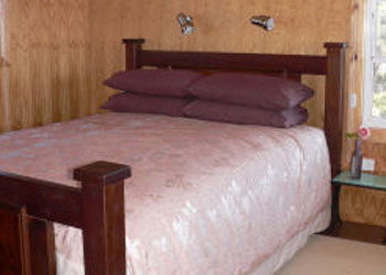 Ark Bed And Breakfast - Hotel Gold Coast 4