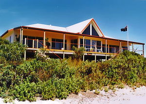 Adagio Bed And Breakfast - Hotel Gold Coast 0