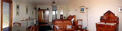 Adagio Bed And Breakfast - Hotel Gold Coast 1