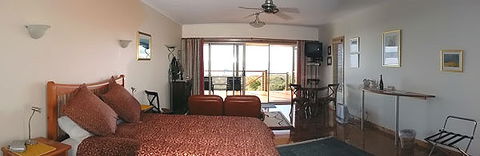 Adagio Bed And Breakfast - Hotel Gold Coast 2