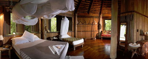 Haggerstone Island Guest House - Hotel Gold Coast 1
