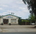Central Olympic Motel - Hotel Gold Coast