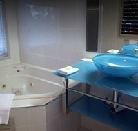 Maleny Views Cottage Resort - Hotel Gold Coast