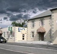 Fingal Hotel - Hotel Gold Coast
