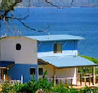 Bruny Island Accommodation Services - The Don - Hotel Gold Coast