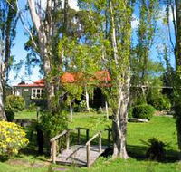 Lumeah - Hotel Gold Coast