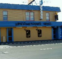 Kings Meadows Hotel - Hotel Gold Coast