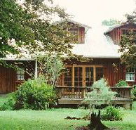 Millfarm Cottage - Hotel Gold Coast