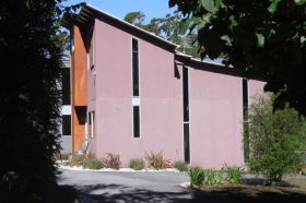 Ulverstone River Retreat - Hotel Gold Coast 0