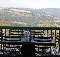 Maleny Hideaway - Hotel Gold Coast