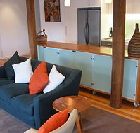 Sullivans Cove Apartments - 19 Hunter - Hotel Gold Coast