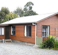 Ebb Tide Guest House - Hotel Gold Coast