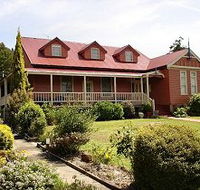 Cradle Manor - Hotel Gold Coast