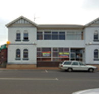 Somerset Hotel - Hotel Gold Coast