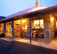 Central Highlands Lodge Accommodation - Hotel Gold Coast