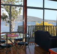 Driftwood Cottages - Beach House - Hotel Gold Coast