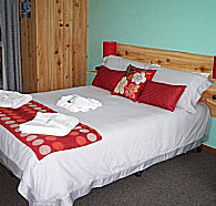 Devonport Holiday Village - Hotel Gold Coast