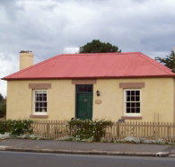 The Jenny Wren - Hotel Gold Coast