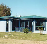 Homelea Accommodation Spa Cottage and Apartments - Hotel Gold Coast