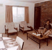 West Beach Holiday Villas - Hotel Gold Coast