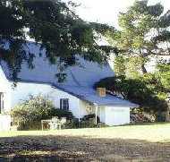 Waverley Cottage - Hotel Gold Coast