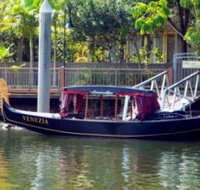 Number 2 Hastings Street - Hotel Gold Coast