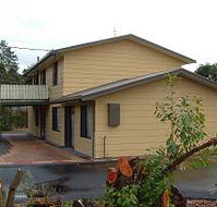 North East Restawhile Bed  Breakfast - Hotel Gold Coast
