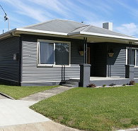 The Mill House - Hotel Gold Coast