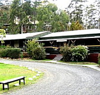 Woodfield Centre - Hotel Gold Coast