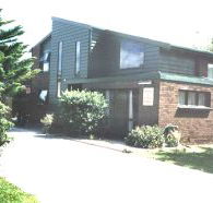 St Helens Backpackers - Hotel Gold Coast