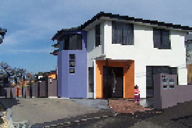 Oakley Place Townhouse - Tasmanian Short Stays - Hotel Gold Coast 0